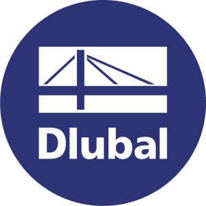 Dlubal_Software_Logo