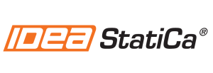 Logo_light_bground
