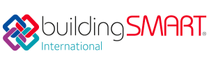 buildingSMART-website-logo-small